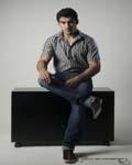 Abhishaik Model