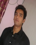 Abhishek Model