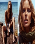 abigailwoman Model