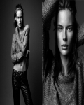 abigailwoman Model