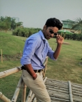 abirpaul Model