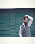 AbHi Model