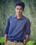 Adarshssin Model