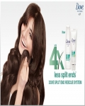 AditiSingh Model