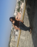 aditi Model