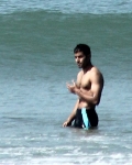 airavat Model