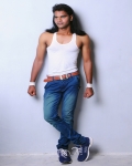 Ajay Model