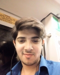 akashmishra Model