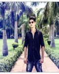 akashmishra Model