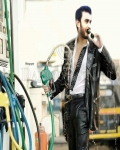 AlaminSikdher Model