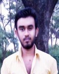 AlaminSikdher Model