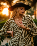 Alena Model
