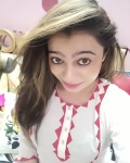 Paakhi Model