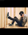 aman Model