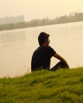 aman Model