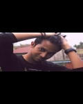 aman Model