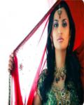 Amin Dhillon Model