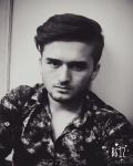 Zain Model