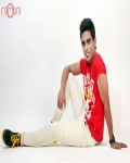 Amitsingh Model