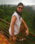 Anant Model