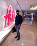 Anant Model