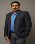 Subbu Model