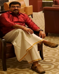 Subbu Model