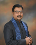 Subbu Model