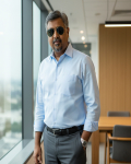 Subbu Model