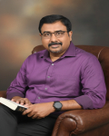 Subbu Model
