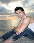 Andre Rastica Model