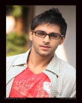 Anil Dasari Model