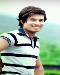 Anil Gosavi Model
