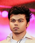 Anirudh