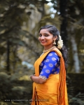 Anjana Model