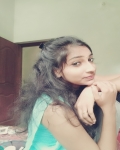 Anjana Model
