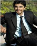 Ankit Mohan Model