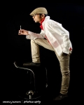 Ankur Model