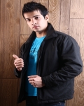 Ankur Kumra Model