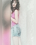 Anniemchee Model