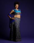 Anurita Jha Model