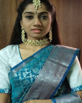 archana Model