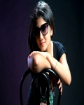 Armu Model
