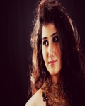 Armu Model