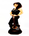 Armu Model