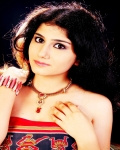 Armu Model