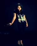 Armu Model
