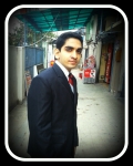 STAR ARNAB Model