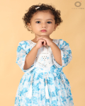 Arohi Model