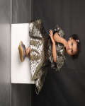 Arohi Model